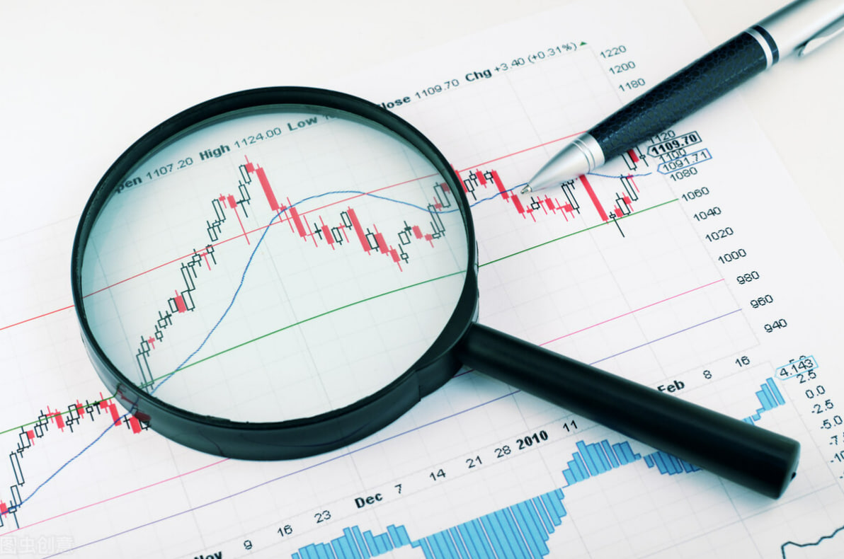 专业配资网 现货铂金刚刚突破990.00美元/盎司关口